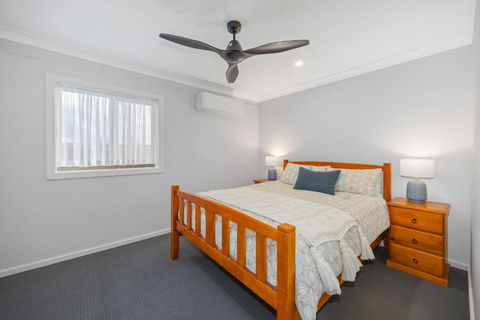 Getaway North Haven - Tourism Caloundra 4