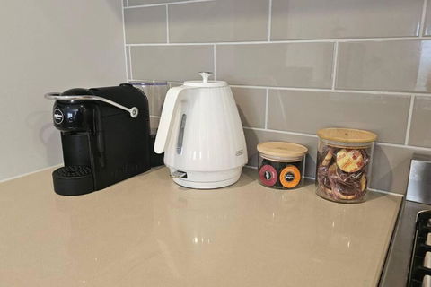 Getaway On Amaroo Way - Tourism Caloundra 3