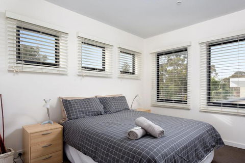 Getaway On Chapel Cowes Phillip Island - Tourism Caloundra 2