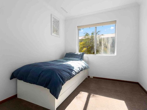 Getaway Villa 2br, Sleeps 4, Near Beach - Tourism Caloundra 4
