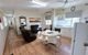 Getaway Villas Unit 3 - thumb 1