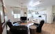 Getaway Villas Unit 3 - thumb 3