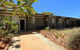Getaway Villas Unit 383 - thumb 1