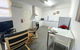 Getaway Villas Unit 385 - thumb 3