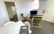 Getaway Villas Unit 385 - thumb 2