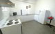 Getaway Villas Unit 385 - thumb 4
