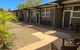Getaway Villas Unit 385 - thumb 1