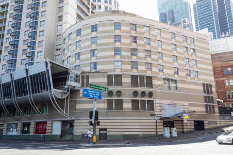 Gia Sydney - Tourism Caloundra 3