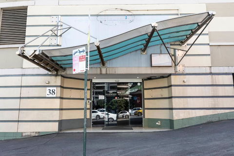 Gia Sydney - Tourism Caloundra 4