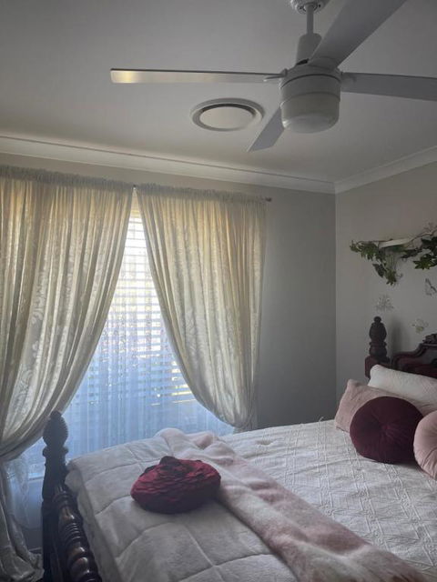 Gibbagunyah Manor Workers Accommodation Only - Tourism Caloundra 0
