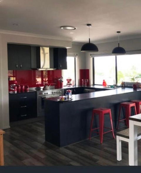 Gibbagunyah Manor Workers Accommodation Only - Tourism Caloundra 4