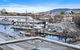 Gibson Mill Penthouse With Private Balcony - 301 - thumb 3