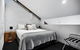 Gibson Mill Penthouse With Private Balcony - 301 - thumb 0