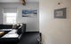 Gibson Mill Penthouse With Private Balcony - 301 - thumb 1