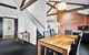Gibson Mill Penthouse With Private Balcony - 301 - thumb 2