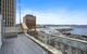 Gibson Mill Penthouse With Private Balcony - 301 - thumb 4