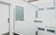 Gibson Mill Waterfront Loft Apartment - 303 - thumb 1