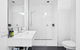 Gibson Mill Waterfront Loft Apartment - 303 - thumb 3