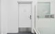 Gibson Mill Waterfront Loft Apartment - 303 - thumb 2