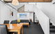 Gibson Mill Waterfront Loft Apartment - 303 - thumb 0