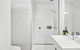 Gibson Mill Waterfront Loft Apartment - 304 - thumb 4