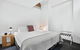 Gibson Mill Waterfront Loft Apartment - 304 - thumb 2