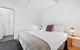 Gibson Mill Waterfront Loft Apartment - 304 - thumb 3