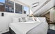 Gibson Mill Waterfront Loft Apartment - 304 - thumb 1