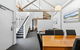 Gibson Mill Waterfront Loft Apartment - 304 - thumb 0
