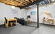 Gibson Mill Waterfront Warehouse Apartment - 203 - thumb 3
