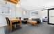 Gibson Mill Waterfront Warehouse Apartment - 203 - thumb 1
