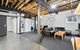 Gibson Mill Waterfront Warehouse Apartment - 203 - thumb 0