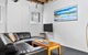 Gibson Mill Waterfront Warehouse Apartment - 102 - thumb 3
