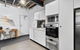 Gibson Mill Waterfront Warehouse Apartment - 102 - thumb 2