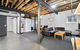 Gibson Mill Waterfront Warehouse Apartment - 102 - thumb 0