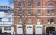 Gibson Mill Waterfront Warehouse Apartment - 102 - thumb 1