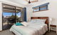 Giggles Beach House In Silver Sands - thumb 2