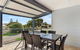 Giggles Beach House In Silver Sands - thumb 4