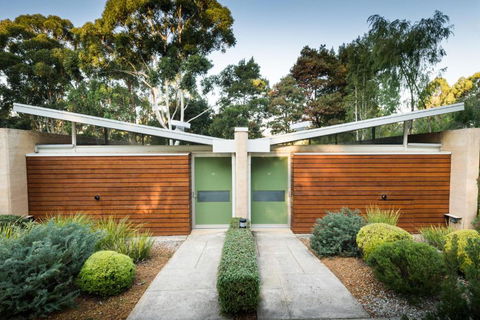Gilgara Retreat - Tourism Caloundra 4