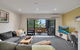 Gilles Apartment - thumb 1