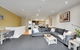 Gilles Apartment - thumb 2