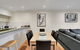 Gilles Apartment - thumb 4