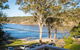 Gillmith - At The Pambula River Mouth - thumb 3