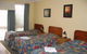 Gisborne Motel - thumb 2