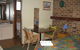 Gisborne Motel - thumb 4