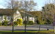 Gisborne Motel - thumb 0
