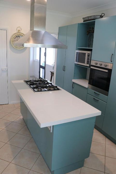 Gladbyrne - Tourism Caloundra 3