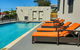 Gladstone Central Plaza Official - thumb 2