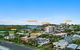 Gladstone Backpackers - thumb 0