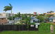 Gladstone Backpackers - thumb 1